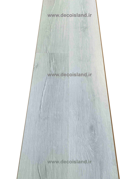 لمینت آرتا کد 870