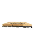 پنل ترموود 30*30
