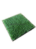 پنل چمن مصنوعی30*30