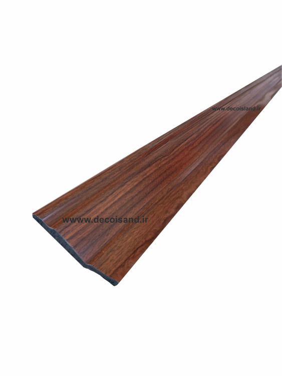 قرنیز 10.5 سانت دکوراتیو