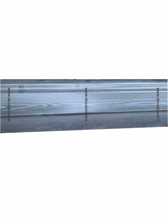 قرنیز 10.5 سانت دکوراتیو