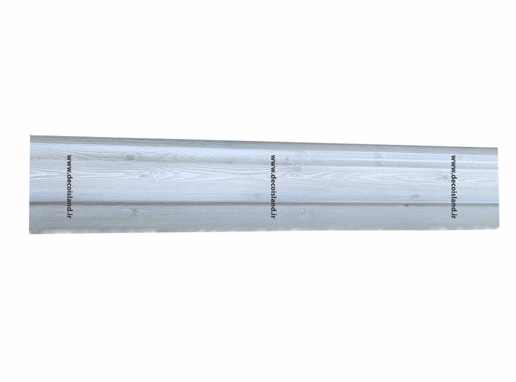 قرنیز 10.5 سانت دکوراتیو