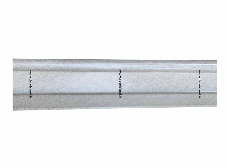 قرنیز 10.5 سانت دکوراتیو