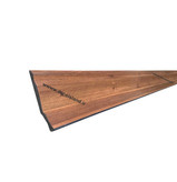 قرنیز 10.5 سانت دکوراتیو