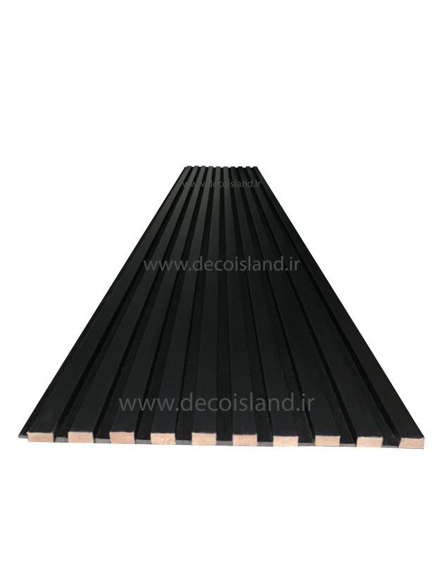 ترمووال mdf