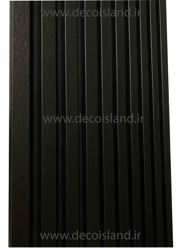 ترمووال mdf