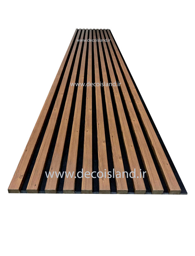 ترمووال mdf