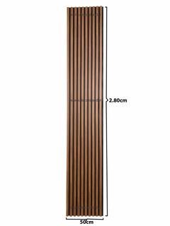 ترمووال mdf