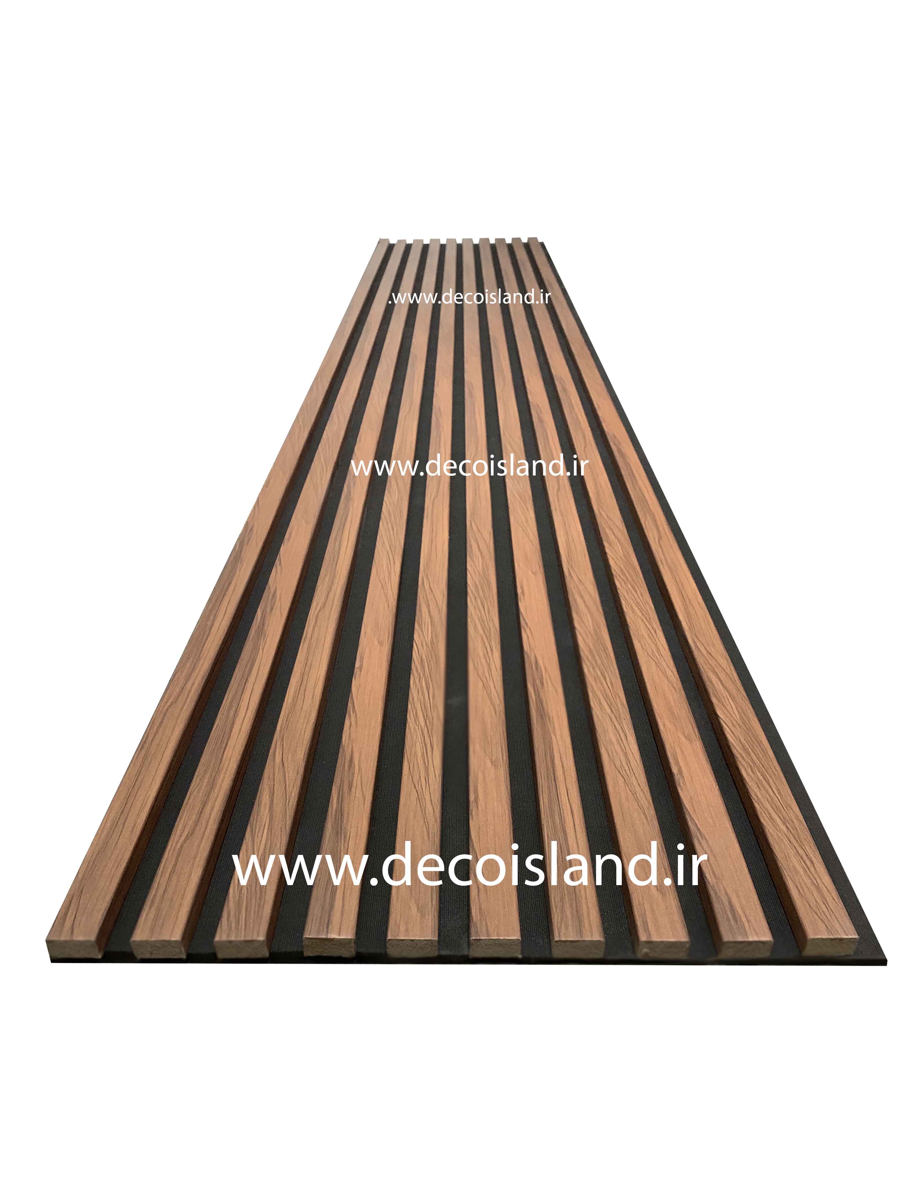 ترمووال mdf