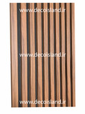 ترمووال mdf