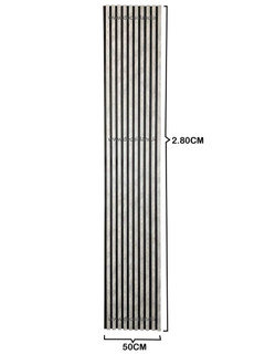ترمووال mdf