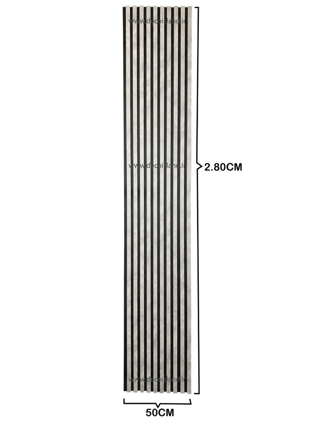 ترمووال mdf