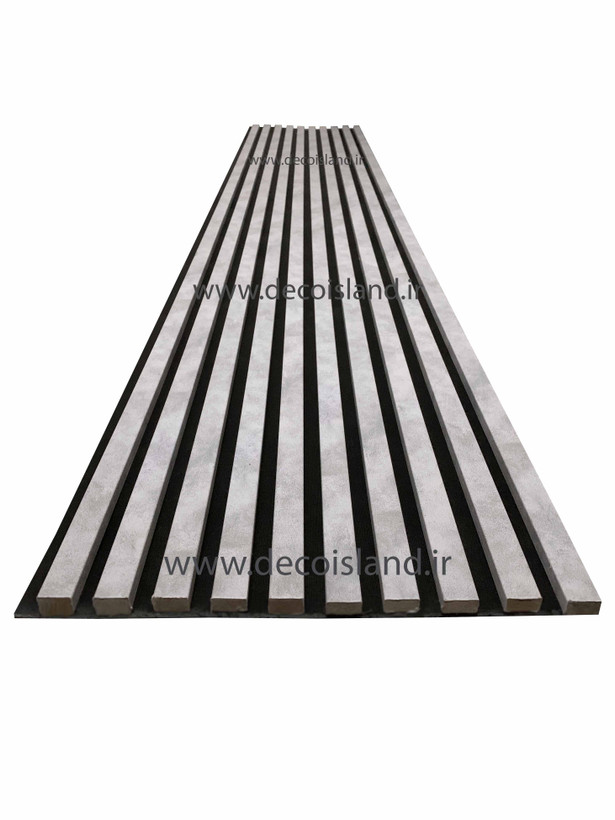 ترمووال mdf