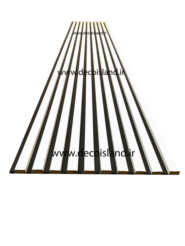 ترمووال mdf