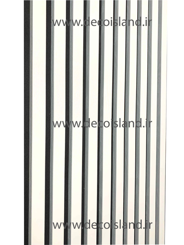 ترمووال mdf