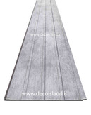 دیوارپوش ترمووال