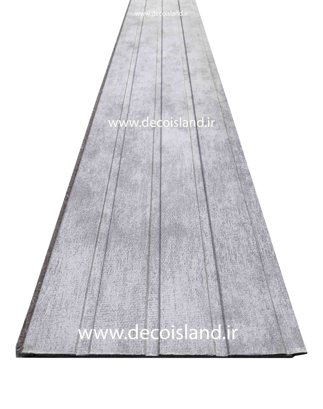 دیوارپوش ترمووال