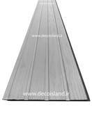 دیوارپوش ترمووال