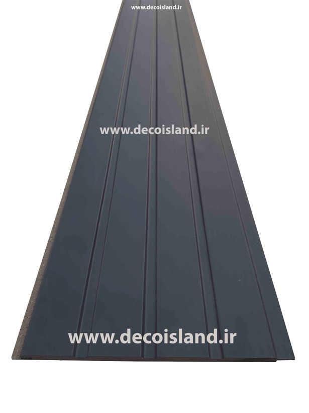 دیوارپوش ترمووال