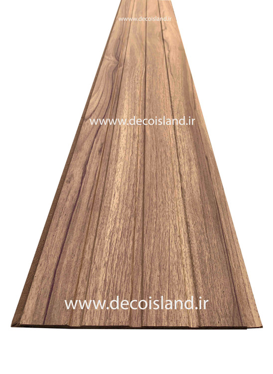 دیوارپوش ترمووال