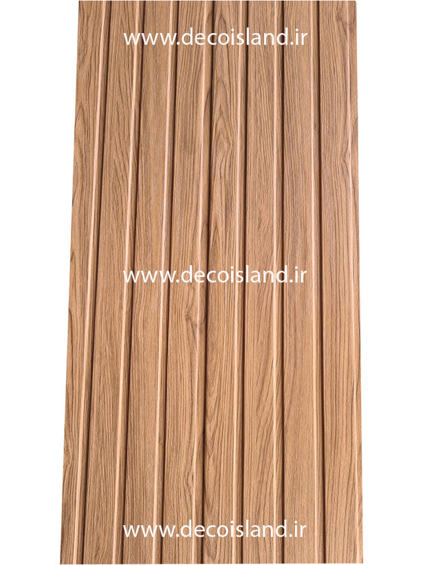 دیوارپوش ترمووال