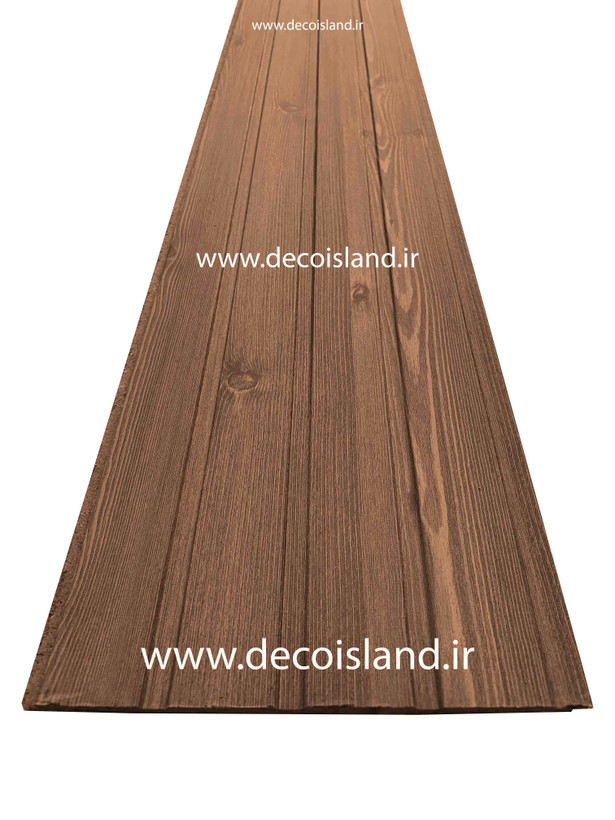 دیوارپوش ترمووال