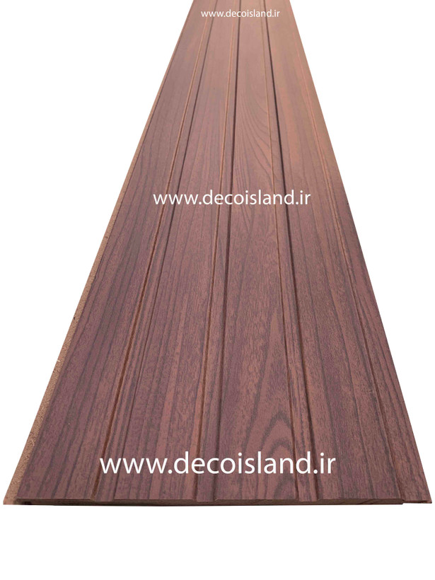 دیوارپوش ترمووال