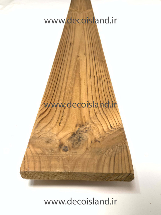 تایل ترموود 110 میل