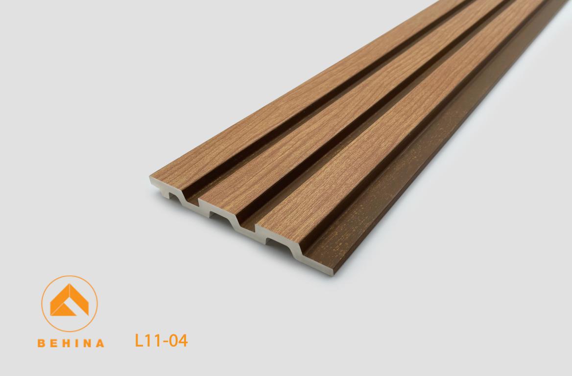 دیوارپوش ترموال بهینا عرض 12 سانت