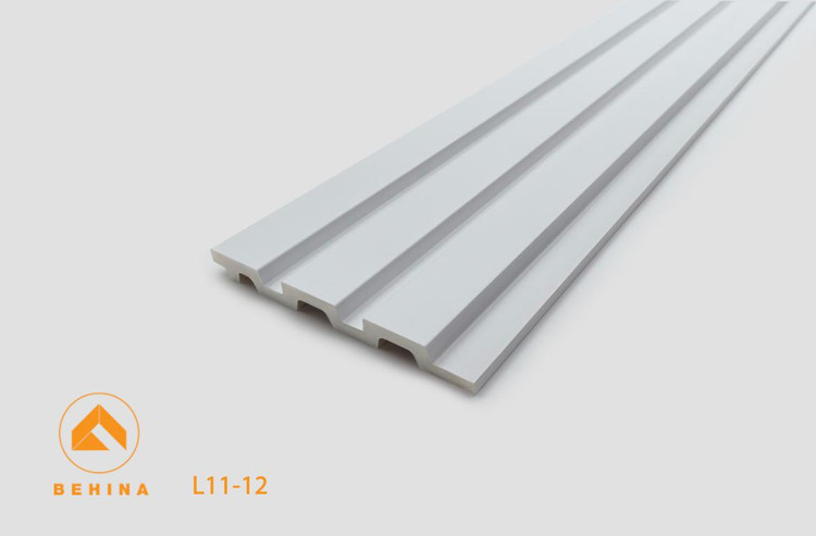 دیوارپوش ترموال بهینا عرض 12 سانت