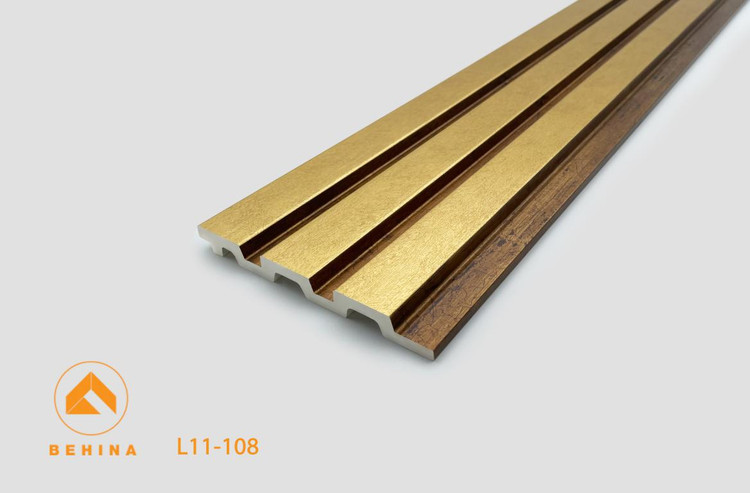 دیوارپوش ترموال بهینا عرض 12 سانت