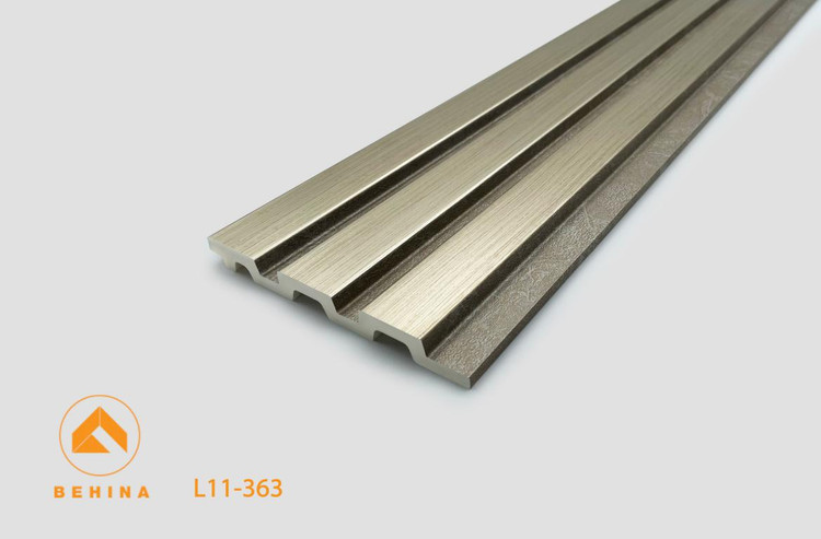 دیوارپوش ترموال بهینا عرض 12 سانت