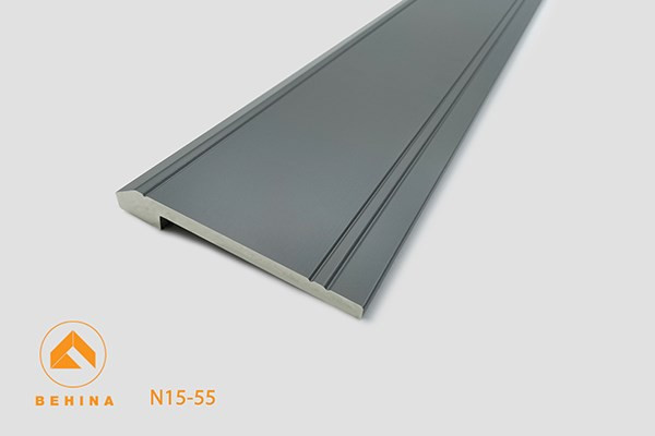 قرنیز روسنگی|قرنیزکاور