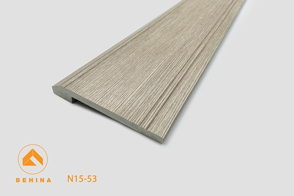 قرنیز روسنگی|قرنیزکاور