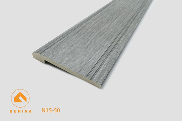 قرنیز روسنگی|قرنیزکاور