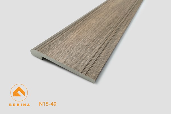 قرنیز روسنگی|قرنیزکاور