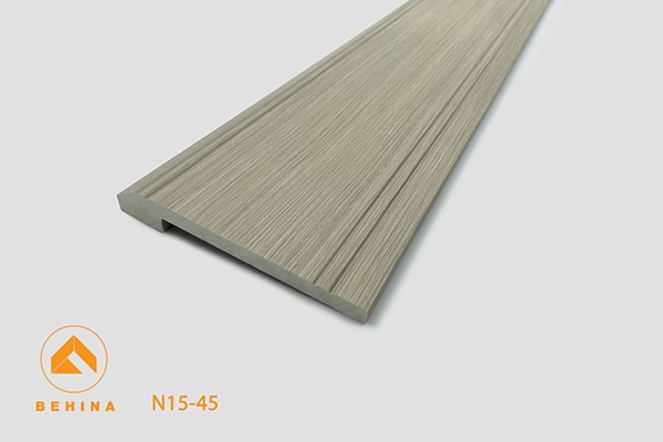 قرنیز روسنگی|قرنیزکاور