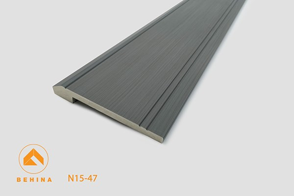 قرنیز روسنگی|قرنیزکاور