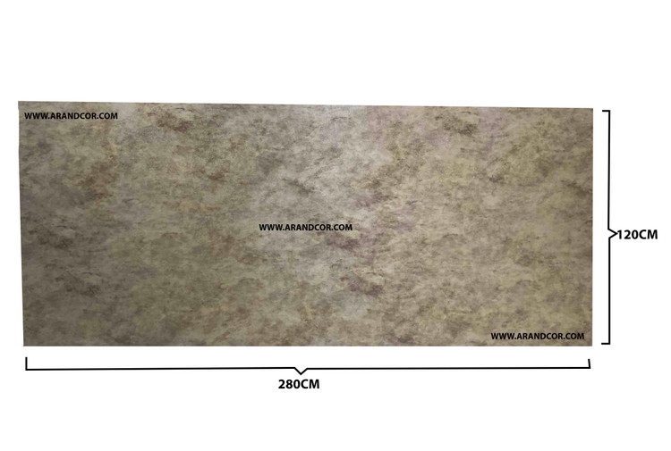 ماربل شیت AGE کد 0641