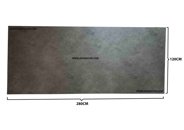 ماربل شیت AGE کد 0647