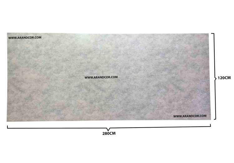 ماربل شیت AGE کد 0648