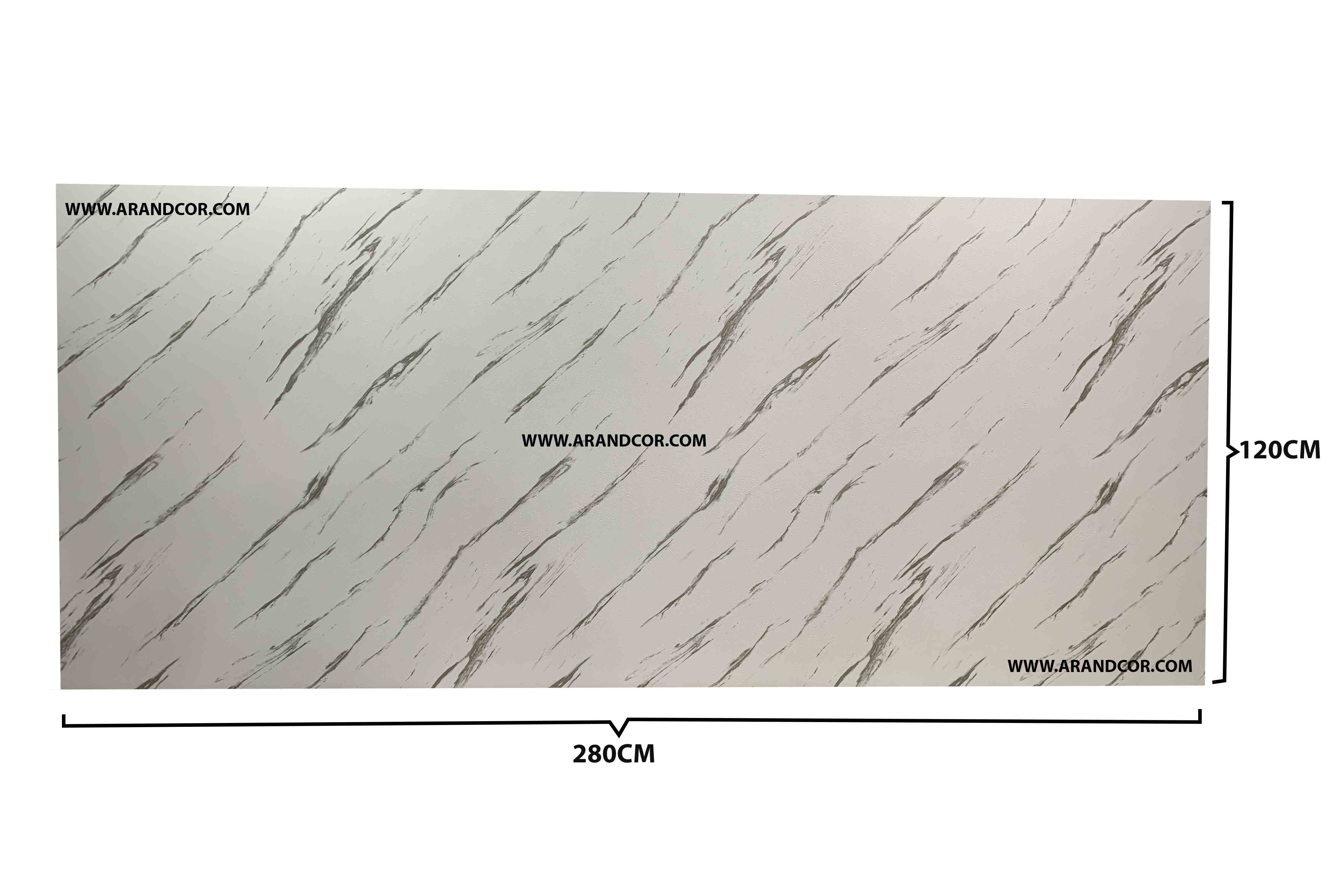 ماربل شیت AGE کد 0654