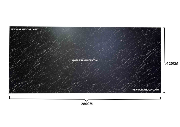 ماربل شیت AGEکد 0655