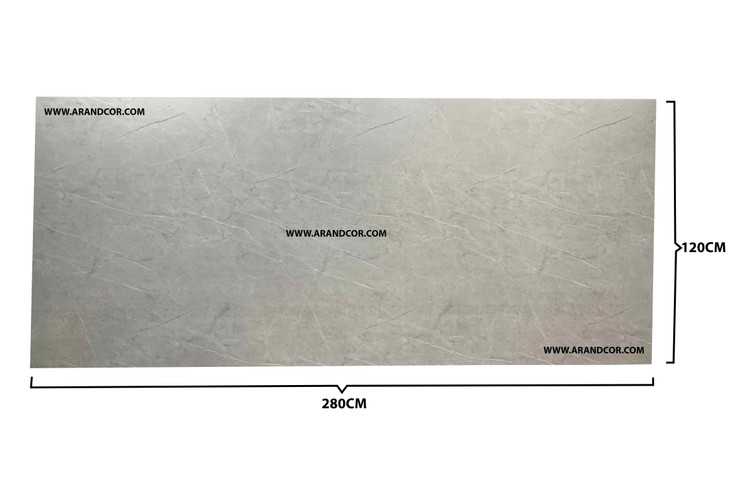 ماربل شیت AGE کد 0683