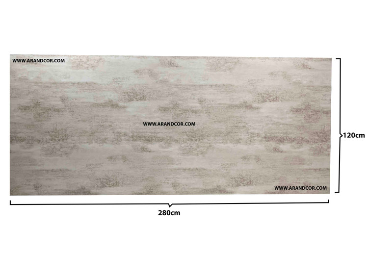 ماربل شیت AGE کد 0673