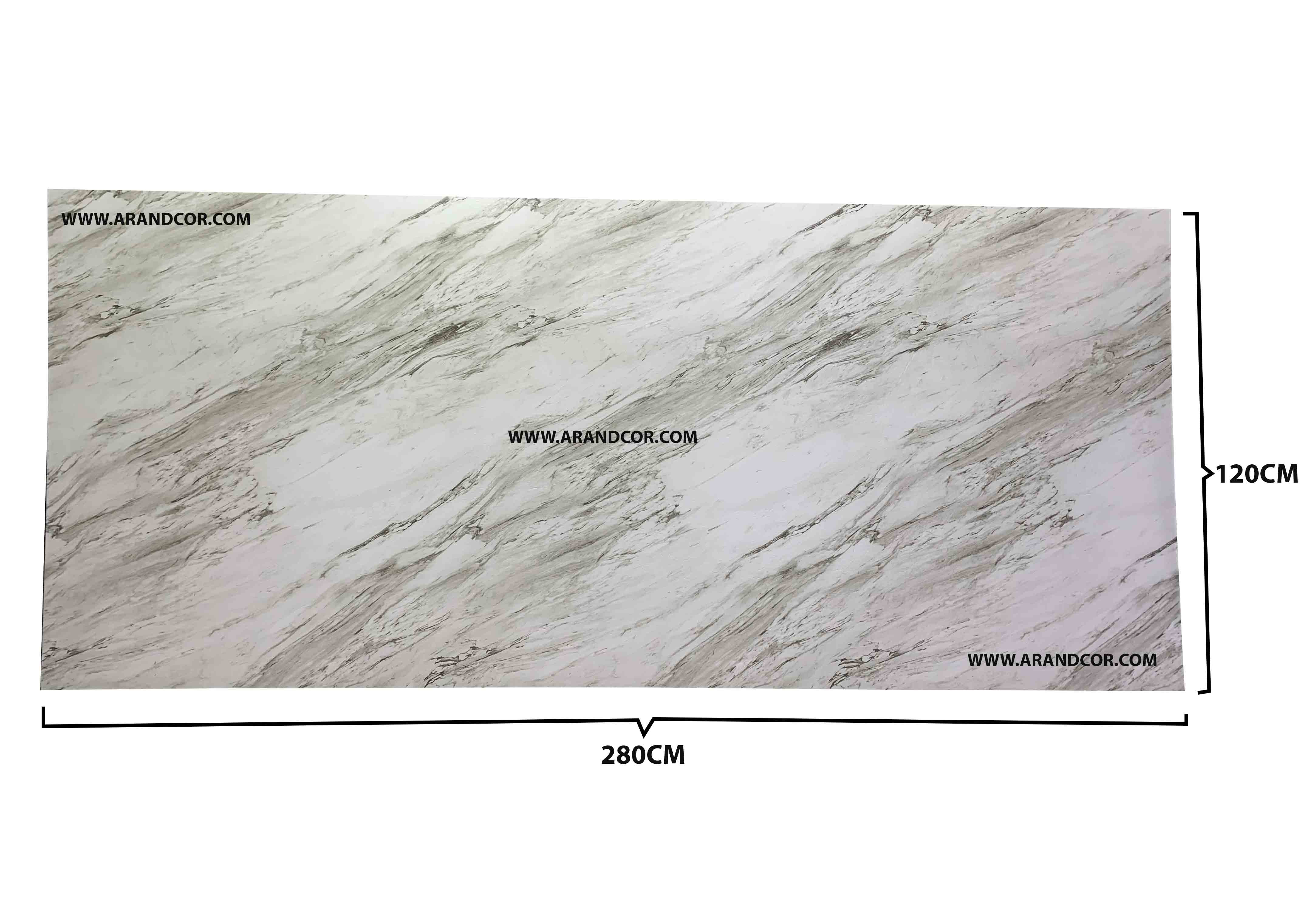 ماربل شیت AGE کد 0686