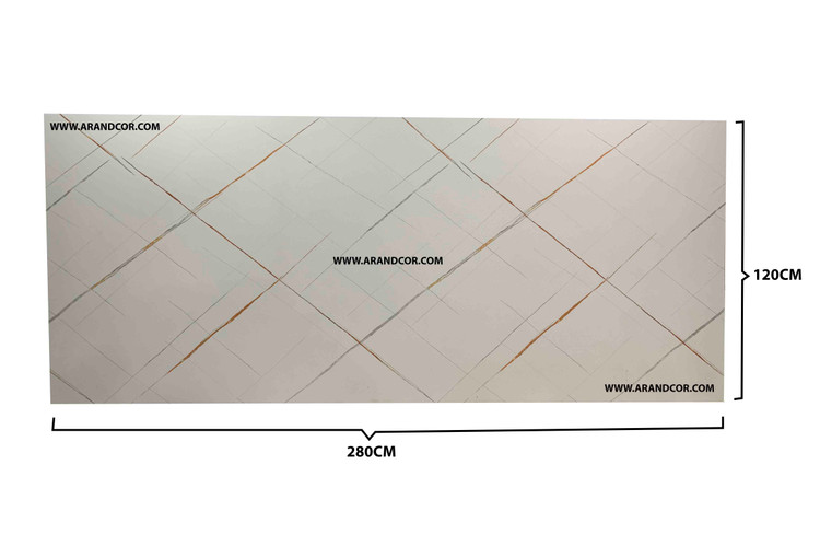 ماربل شیت AGE کد 0691