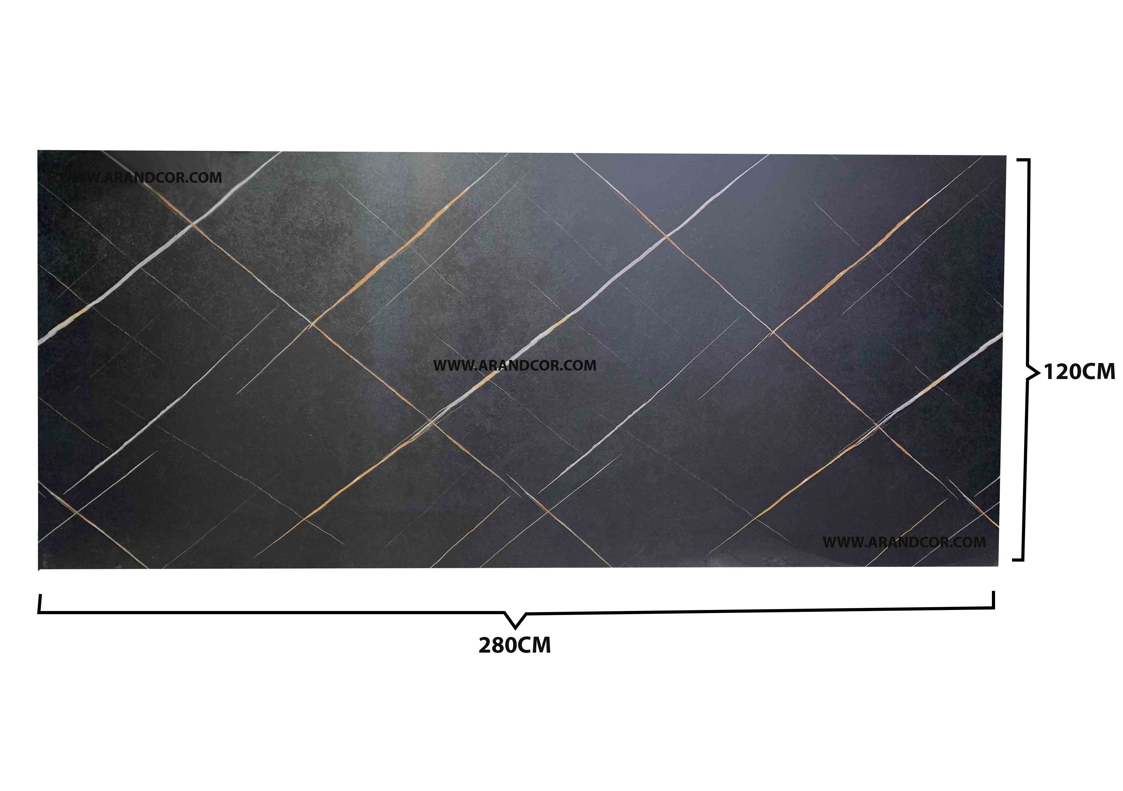 ماربل شیت AGE کد 0692