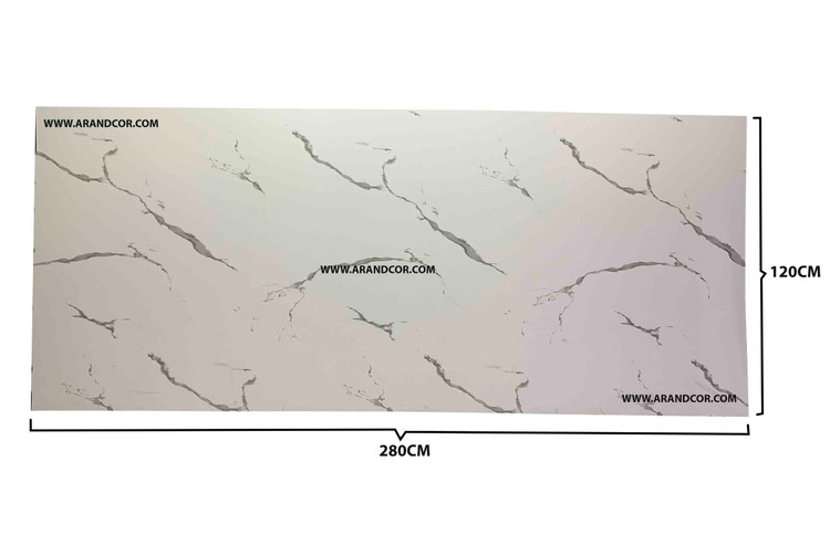 ماربل شیت AGE کد 703