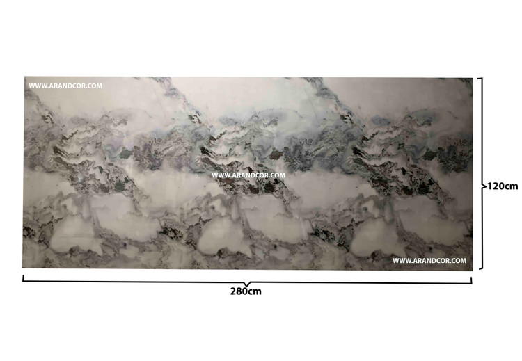 ماربل شیت AGE کد 2829i